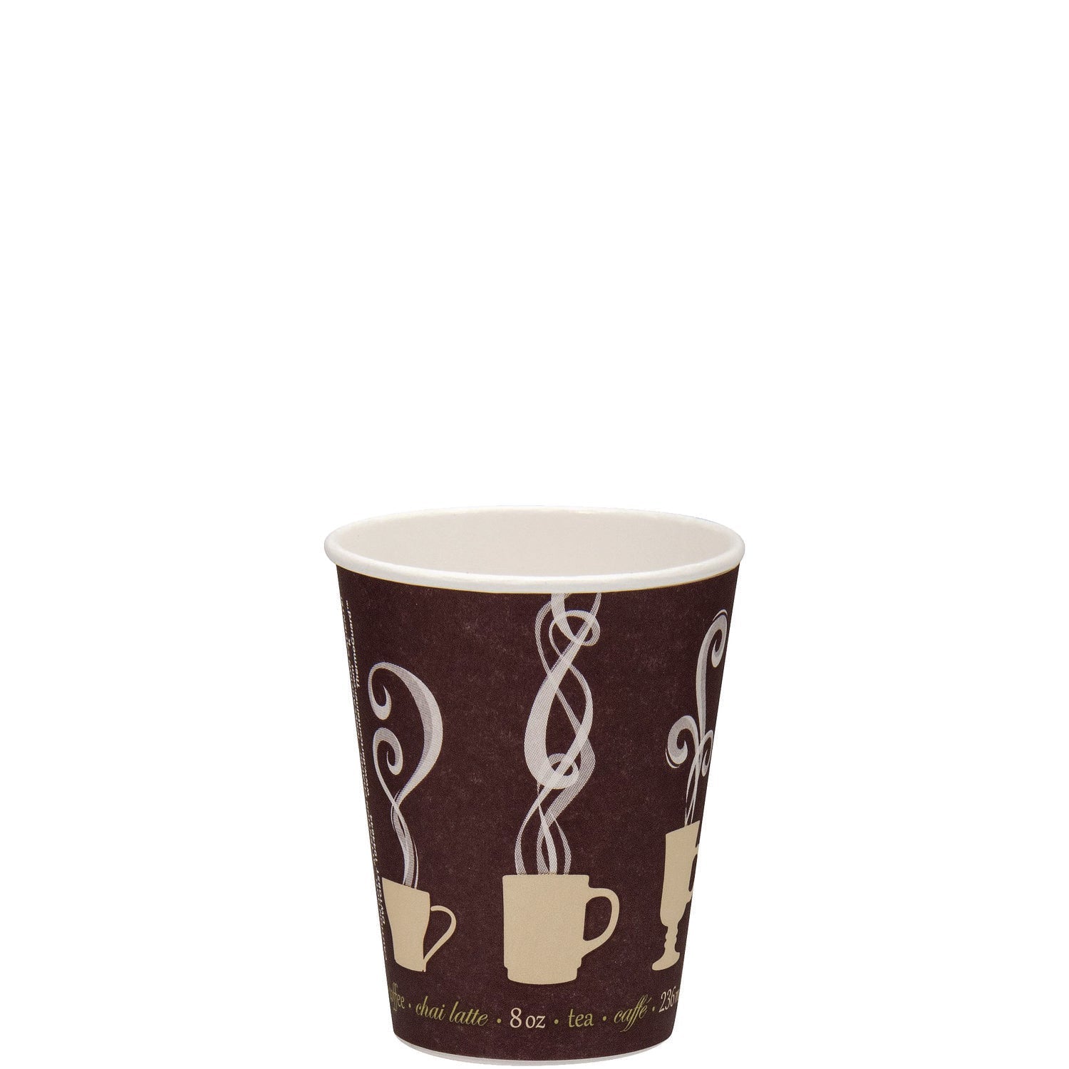 solo-r-thermoguard-insulated-paper-hot-cups-8-oz-steam-print-design-1-000-carton-dccdwtg8st_1